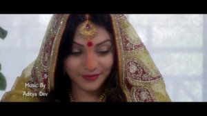 Chhath Puja Song 2016 | Nitin Neera Chandra Pahele Pahile - पहिले - पहिले | SHARDA SINHA | BEJOD