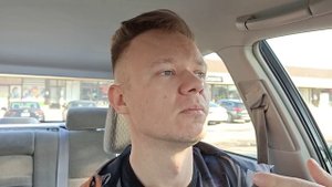 Мои 3 способа снизить сахар в крови без лекарств