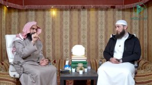 Продажи в интернете харам, если товар не на руках    Какой выход    Шейх Халид аль Фулейдж