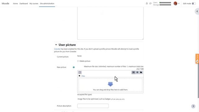Set up your practice course смотреть онлайн