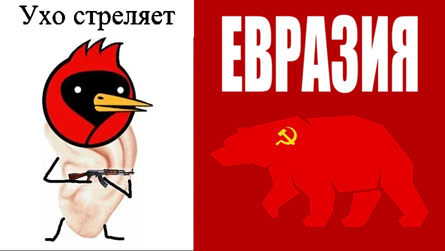 РАЗВЕДКА ДНР | УКРЫ В СЛЕЗАХ #украина #третьямировая #укры #дразведка #ДНР #глобусукраины #ЛНР