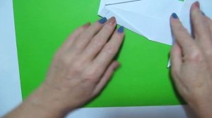 Открытка "рубашка с галстуком"—подарочный конверт Сувенир Мужчине  День рождение,23 февраля идеи DI