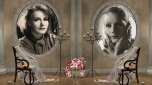 СКАЖИТЕ,ПОЧЕМУ  .Петр Лещенко.