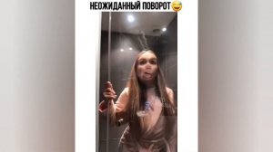 ПРИКОЛЫ ДЛЯ ВЗРОСЛЫХ,ЛУЧШИЕ ПРИКОЛЫ,СБОРКА РЖАЛ ДО СЛЁЗ ЧЁРНЫЙ ЮМОР №43