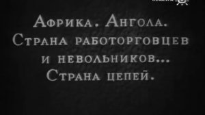 Себастьян Перейро на Триумфальной