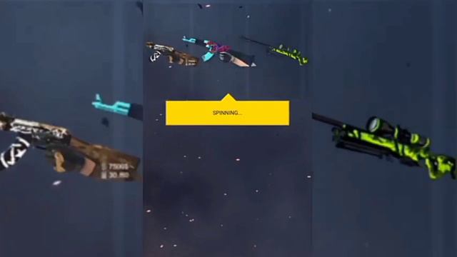 Кейсы в Брутал Страйк? Brutal Strike