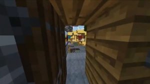 TOP 5 Texture Pack Rekomendasi Gua Buat Kalian Pakai!