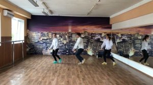 Open Kids - Хулиганить