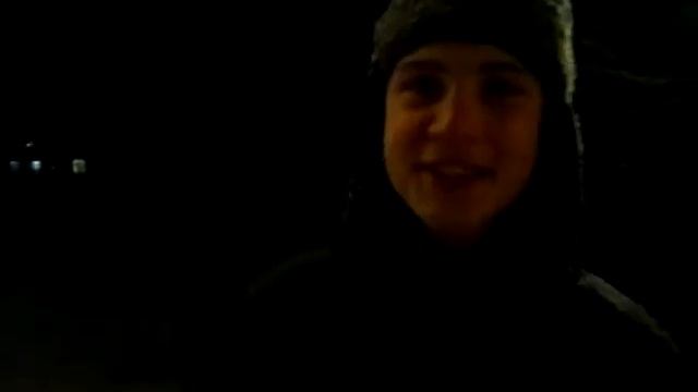 В Бологое Новый Год смотреть онлайн