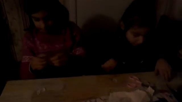 Как сделать наклейки своими руками смотреть онлайн