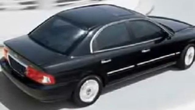 2004 KIA OPTIMA Colorado Springs CO C40191A