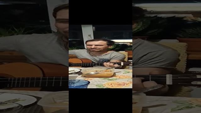 Признание