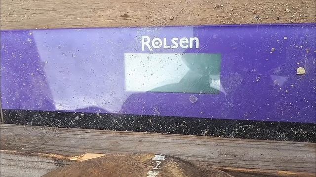 ЖЕЛЕЗНЫЙ ЛИКБЕЗ: "БАБКА" ЛУКИНА. "Nikolay Lukin`s" huge kettlebell. смотреть онлайн