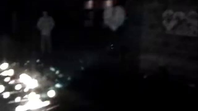 Выходи за меня замуж!!!