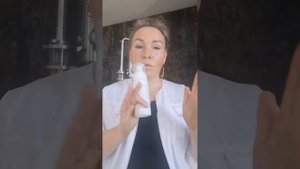 Натуральная косметика "татьянин дом"