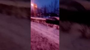 КРАСИВАЯ ПЕСНЯ - А Я ЕДУ ДОМОЙ