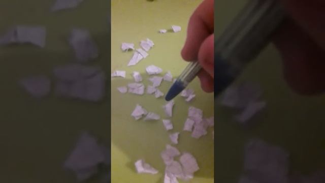 Мини влог про трение. Электризация тел. Неделя видео №2. смотреть онлайн