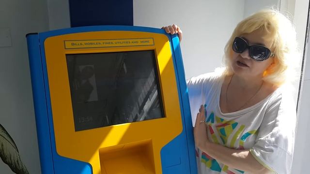 Собственный бизнес в Эмиратах. Приумножьте свой капитал. смотреть онлайн