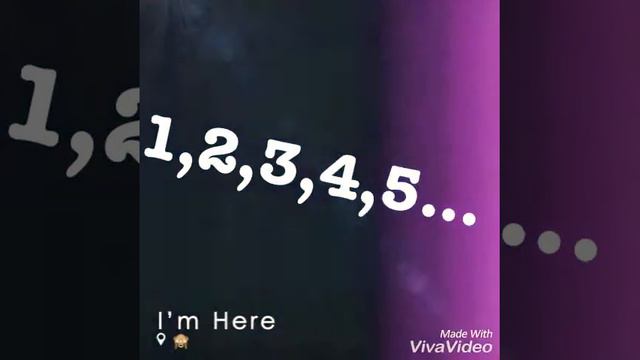 Просто прятки в школьной раздевалке! смотреть онлайн