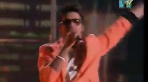 Корни на RMA   Ты узнаешь её 2004