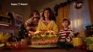 берём картошку и яичко