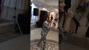 TUTTUR DUR / Туттур дур. Согдиана Мустафоева