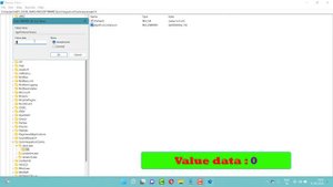 0xC004F025 WINDOWS ACTIVATION ERROR FIXED ACCESS DENIED || HOW TO FIX ERROR CODE 0xC004F025