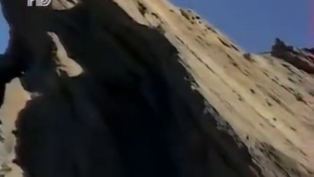 Копия видео СБ 901 (Иден и Круз. Свадьба-обряд в Мексике) 3 часть смотреть онлайн