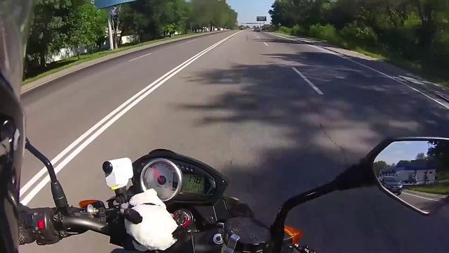 XyliGun Online. #16. Первый выезд в другой город. Часть 2-я. смотреть онлайн