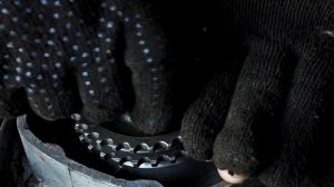 НЕЛЬЗЯ ПОКУПАТЬ КИТАЙСКИЕ ЗАПЧАСТИ ДЛЯ СТАРЫХ МОТОЦИКЛОВ