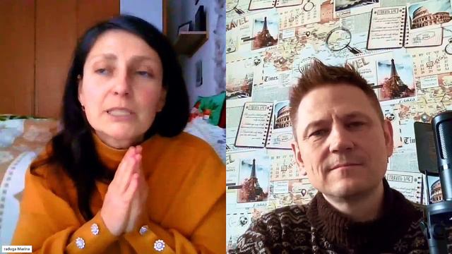#Квантоваяреальность 1 Чудеса или норма!? Переход в новый мир, случаи из Жизни