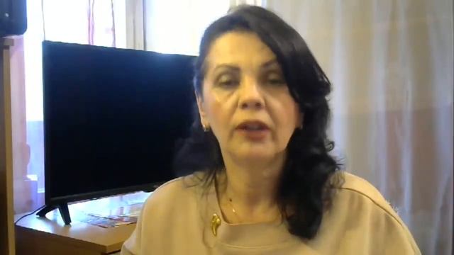 Женский меркантилизм. Или почему многие женщины презрительно относятся к мужчинам