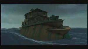 ВИКА ДАЙНЕКО Я буду жить