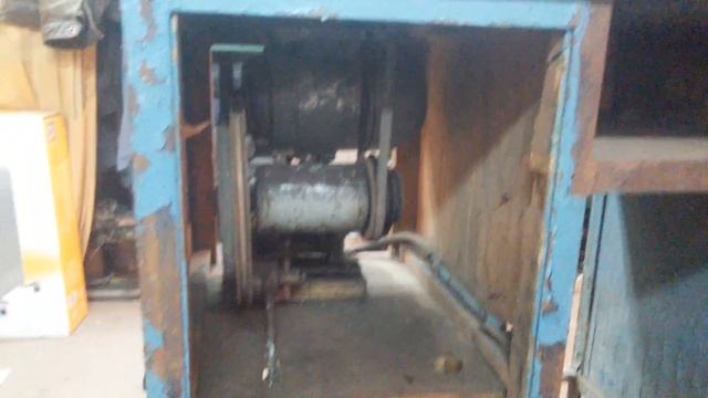 Чаво купил ... токарник... смотреть онлайн