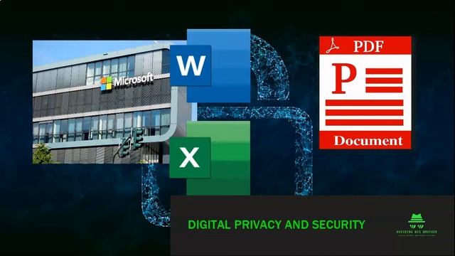 Obfuscation Explained | Hacking | Cyber Defence смотреть онлайн