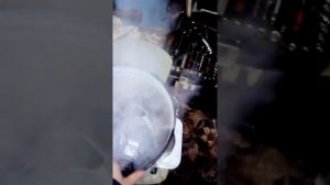 Промывка радиатора печки киа соренто