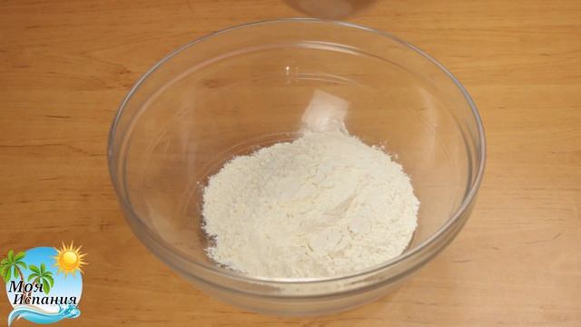 Утка по пекински в домашних условиях.