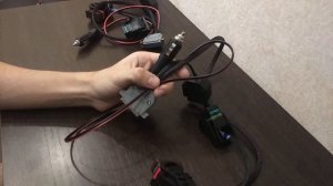 Обзор кабеля м74(can),м74.5, м74к Combiloader