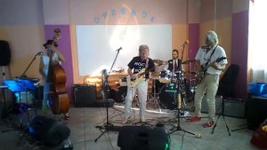 Игорь Кущев