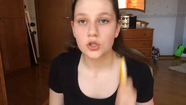 Проблемы видеоблогеров || Или как я снимаю видео смотреть онлайн