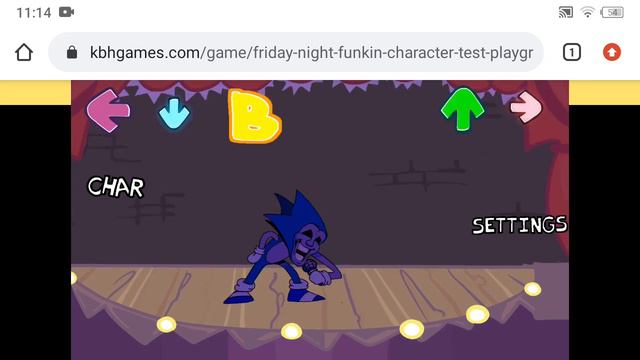 Madmantoss смотреть онлайн