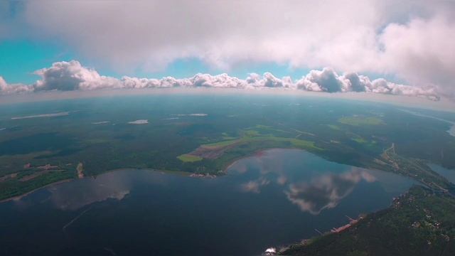 Наталья Явилина "Разговор с дочерью" (Стихи. Читает автор) смотреть онлайн