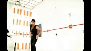 турецкие песни Давут Гулоглу - Дур Орда Дур