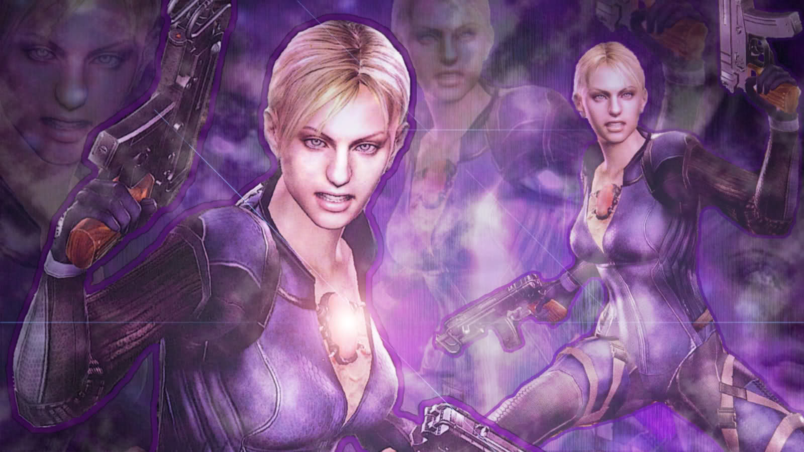 Джил ролики. Джилл Валентайн моды. Jill Valentine Mod. Jill Flint.