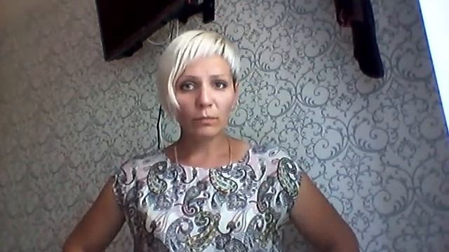 Не "стандартное" развитие ребенка-это не приговор! смотреть онлайн