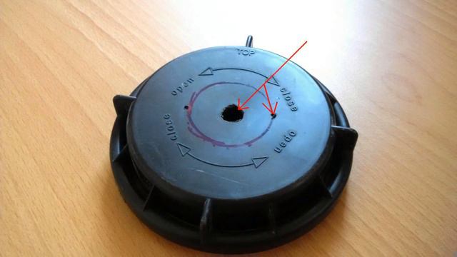 Instaling LED Bulbs / Instalace LED Žárovek - H7 - Mercedes-Benz CLK W208