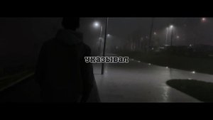 Масло чёрного тмина - tungiiq (clip)