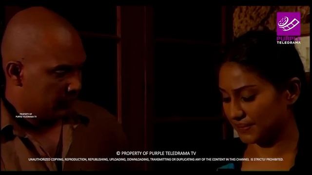 Chathurya 2 ( චාතුර්යා 2 ) | Episode 48 | 2023-09-15 | Sinhala Romantic Teledrama смотреть онлайн