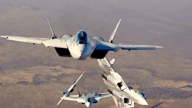 Иван, Шамиль и Салават...