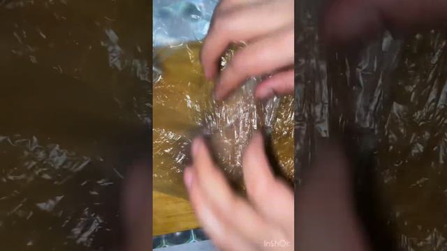 Куриные отбивные/Поздравляю всех Мусульман со Священным Месяцем Рамадан смотреть онлайн